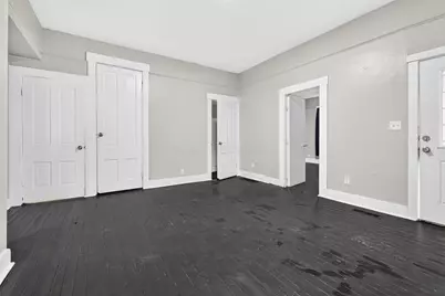534-536 Homeview Avenue, Springfield, OH 45505 - Photo 8