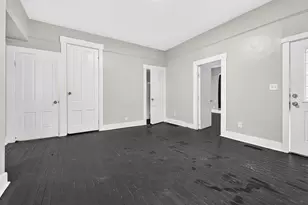 534-536 Homeview Ave, Springfield, OH 45505 - Photo 8