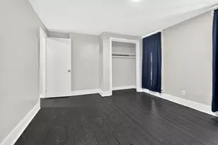 534-536 Homeview Ave, Springfield, OH 45505 - Photo 22