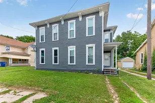 534-536 Homeview Ave, Springfield, OH 45505 - Photo 36