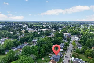 534-536 Homeview Ave, Springfield, OH 45505 - Photo 60