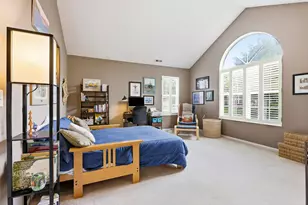 731 Windward Ln, Gahanna, OH 43230 - Photo 24