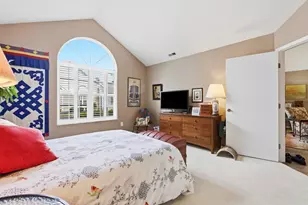 731 Windward Ln, Gahanna, OH 43230 - Photo 34