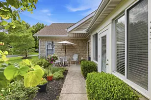 731 Windward Ln, Gahanna, OH 43230 - Photo 2