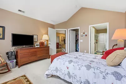 731 Windward Lane, Gahanna, OH 43230 - Photo 34