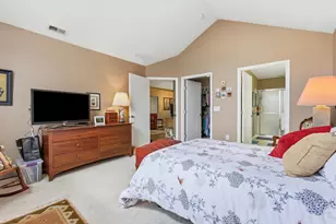 731 Windward Ln, Gahanna, OH 43230 - Photo 34