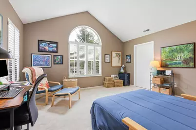 731 Windward Lane, Gahanna, OH 43230 - Photo 28
