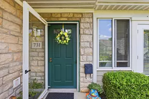 731 Windward Ln, Gahanna, OH 43230 - Photo 4