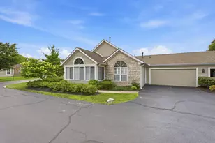 731 Windward Ln, Gahanna, OH 43230 - Photo 42