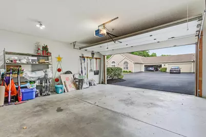 731 Windward Lane, Gahanna, OH 43230 - Photo 40