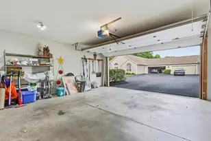 731 Windward Ln, Gahanna, OH 43230 - Photo 40