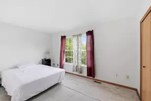 2766 Raphael Dr, Columbus, OH 43232 - Photo 20