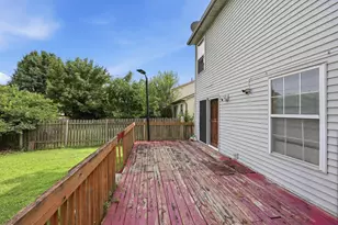 2766 Raphael Dr, Columbus, OH 43232 - Photo 30