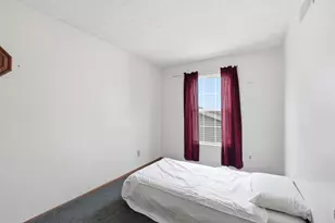 2766 Raphael Dr, Columbus, OH 43232 - Photo 22