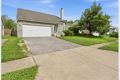 2766 Raphael Drive, Columbus, OH 43232 - Photo 2