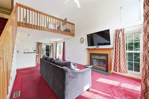 2766 Raphael Dr, Columbus, OH 43232 - Photo 6
