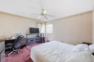 2766 Raphael Dr, Columbus, OH 43232 - Photo 14
