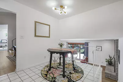 5717 Aspendale Drive, Columbus, OH 43235 - Photo 14