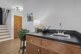5717 Aspendale Dr, Columbus, OH 43235 - Photo 20