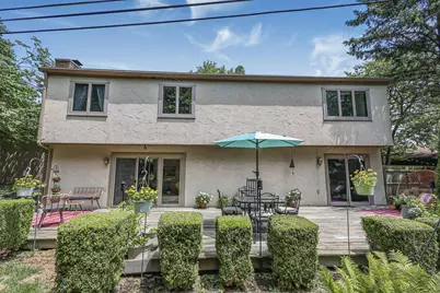 5717 Aspendale Drive, Columbus, OH 43235 - Photo 42