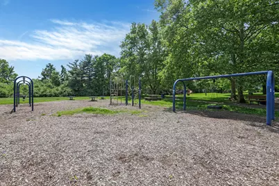 5717 Aspendale Drive, Columbus, OH 43235 - Photo 64