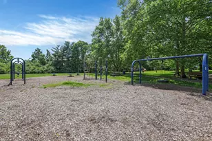 5717 Aspendale Dr, Columbus, OH 43235 - Photo 64