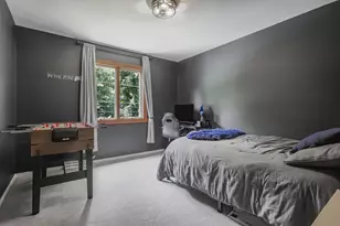 5717 Aspendale Dr, Columbus, OH 43235 - Photo 34