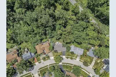 5717 Aspendale Drive, Columbus, OH 43235 - Photo 58