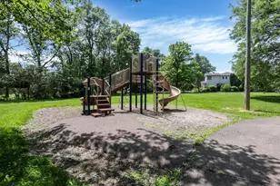 5717 Aspendale Dr, Columbus, OH 43235 - Photo 62