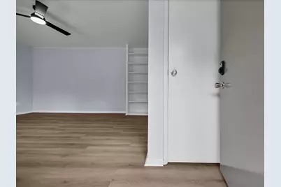 1610 Koebel Road, Columbus, OH 43207 - Photo 12