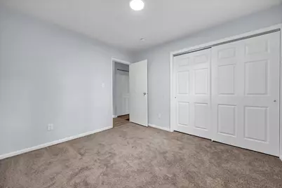 1610 Koebel Road, Columbus, OH 43207 - Photo 20