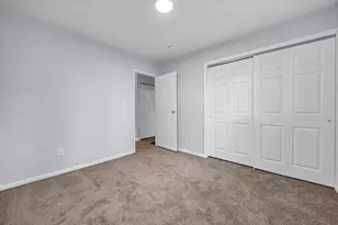 1610 Koebel Rd, Columbus, OH 43207 - Photo 20