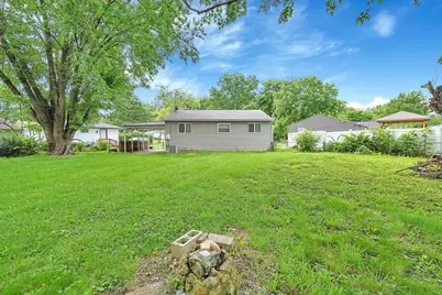 1610 Koebel Road, Columbus, OH 43207 - Photo 30
