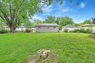 1610 Koebel Rd, Columbus, OH 43207 - Photo 30