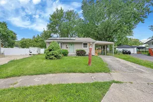 1610 Koebel Rd, Columbus, OH 43207 - Photo 8