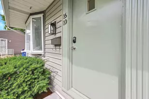 1610 Koebel Rd, Columbus, OH 43207 - Photo 10