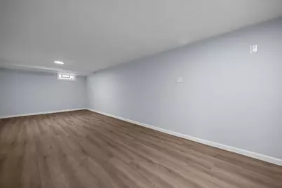 1610 Koebel Road, Columbus, OH 43207 - Photo 26