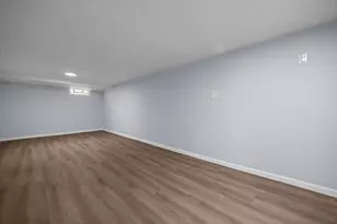 1610 Koebel Rd, Columbus, OH 43207 - Photo 26