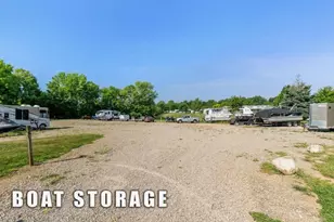 11377 Township Road 266, Lakeview, OH 43331 - Photo 22