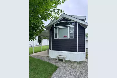 11377 Township Road 266 #8, Lakeview, OH 43331 - Photo 1