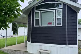 11377 Township Road 266, Lakeview, OH 43331 - Photo 1