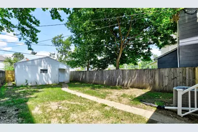644 E Whittier Street, Columbus, OH 43206 - Photo 30
