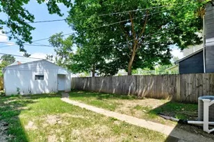 644 E Whittier St, Columbus, OH 43206 - Photo 30