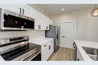 644 E Whittier Street, Columbus, OH 43206 - Photo 10