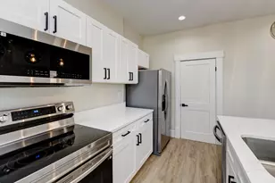 644 E Whittier St, Columbus, OH 43206 - Photo 10