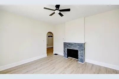 644 E Whittier Street, Columbus, OH 43206 - Photo 14