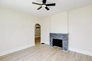 644 E Whittier St, Columbus, OH 43206 - Photo 14