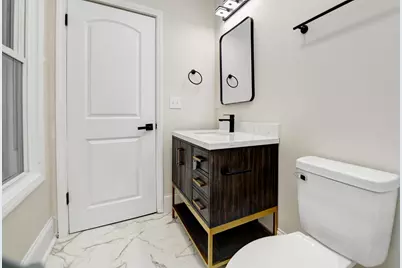644 E Whittier Street, Columbus, OH 43206 - Photo 26