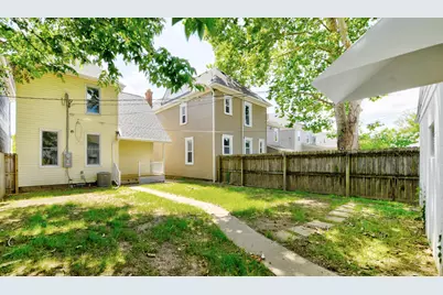 644 E Whittier Street, Columbus, OH 43206 - Photo 32