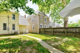 644 E Whittier St, Columbus, OH 43206 - Photo 32